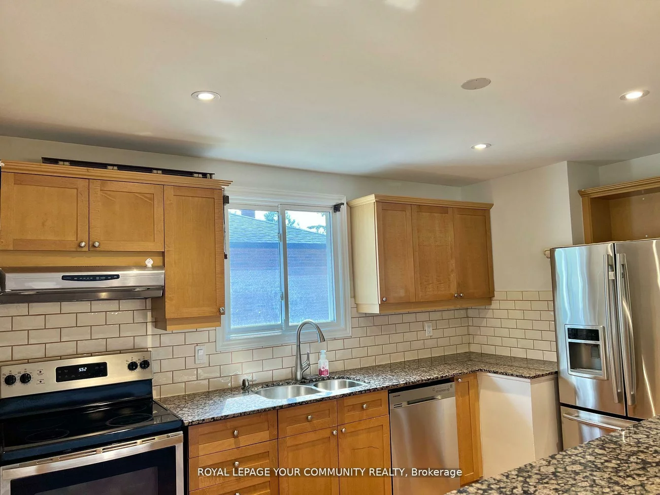 94, Kulpin, Bradford, Bradford West Gwillimbury