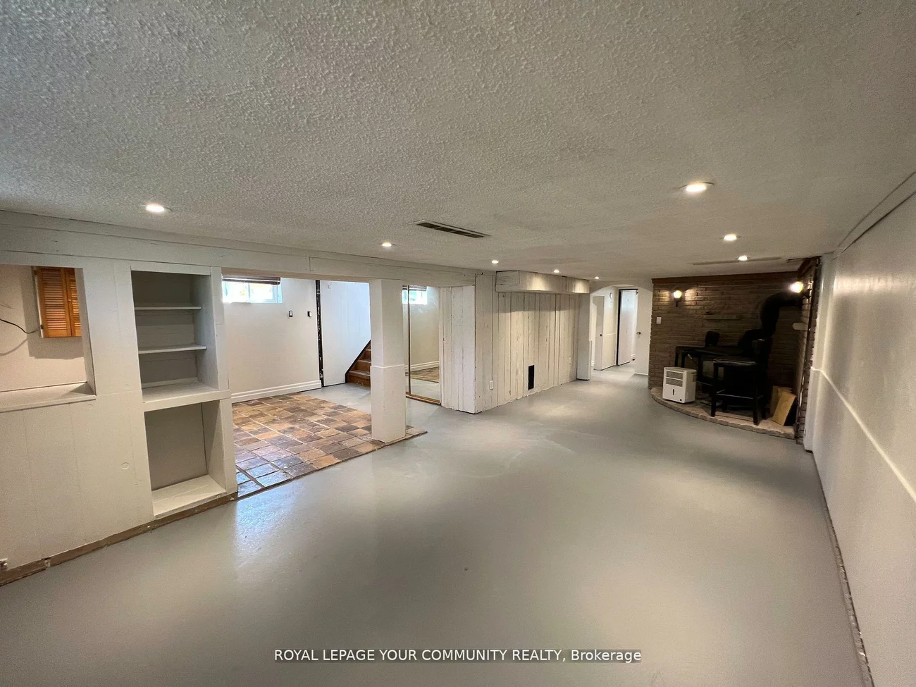 94, Kulpin, Bradford, Bradford West Gwillimbury