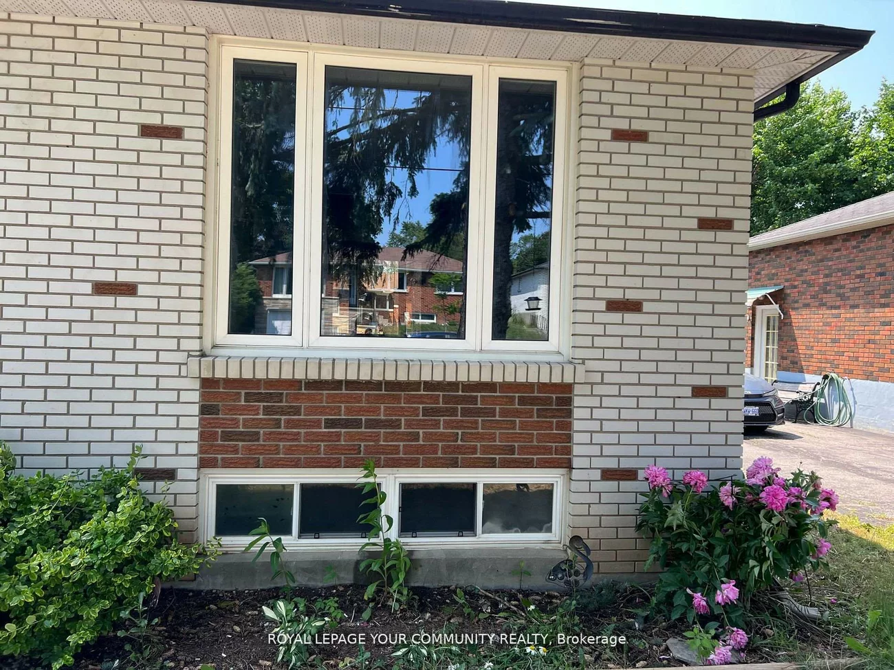 94, Kulpin, Bradford, Bradford West Gwillimbury