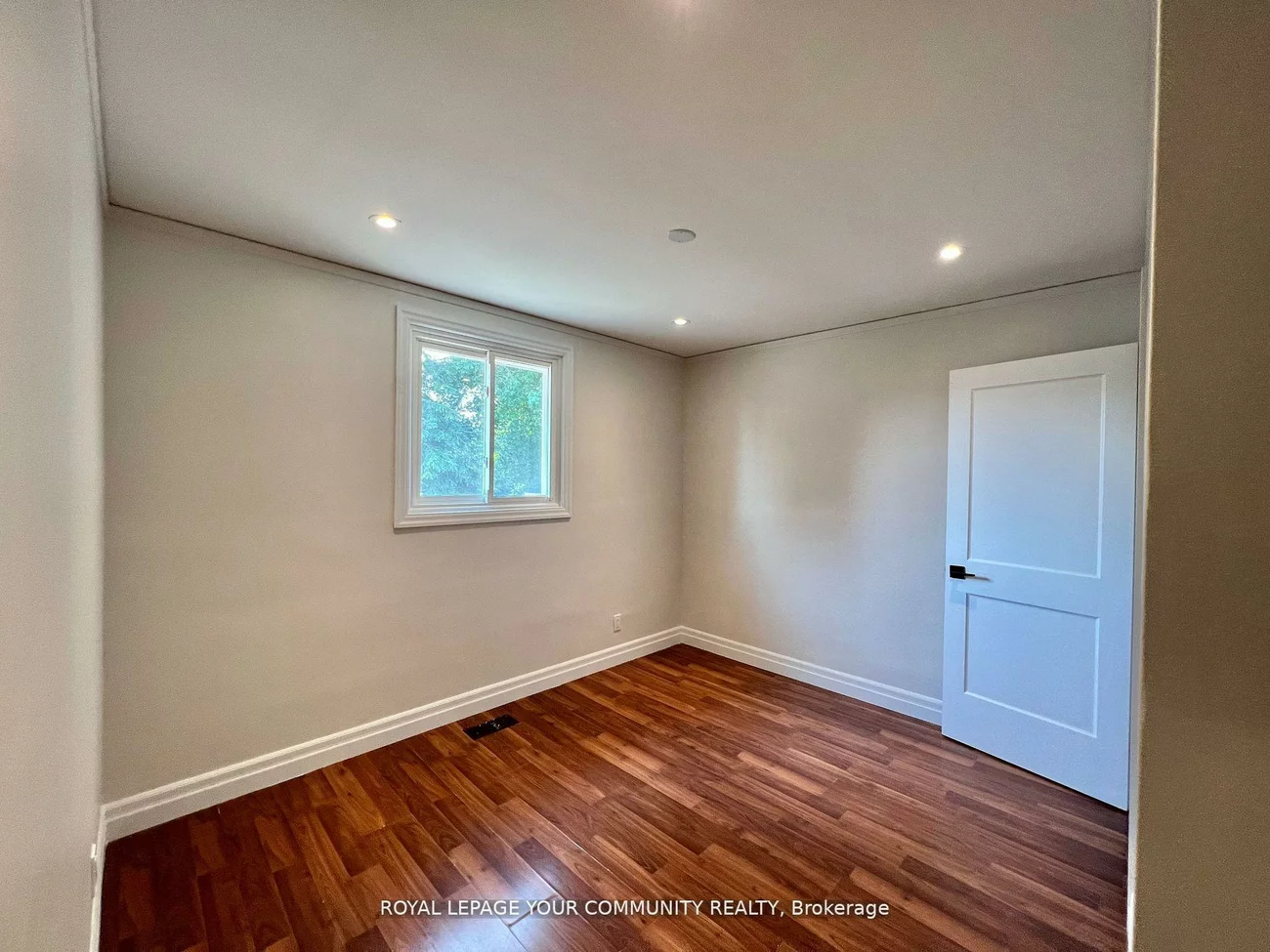 94, Kulpin, Bradford, Bradford West Gwillimbury