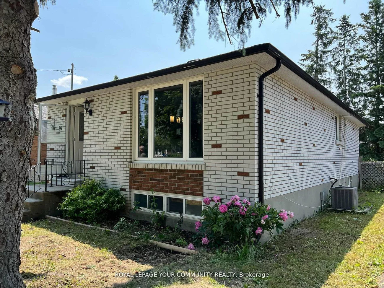 94, Kulpin, Bradford, Bradford West Gwillimbury