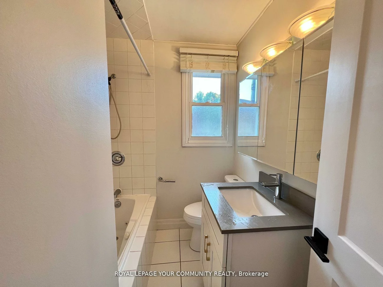 94, Kulpin, Bradford, Bradford West Gwillimbury