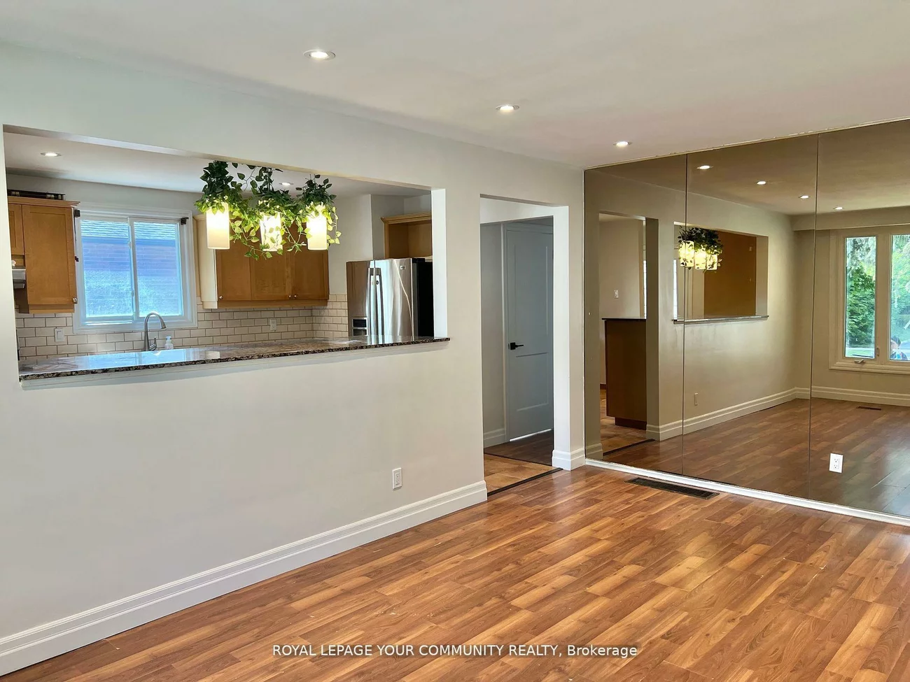 94, Kulpin, Bradford, Bradford West Gwillimbury