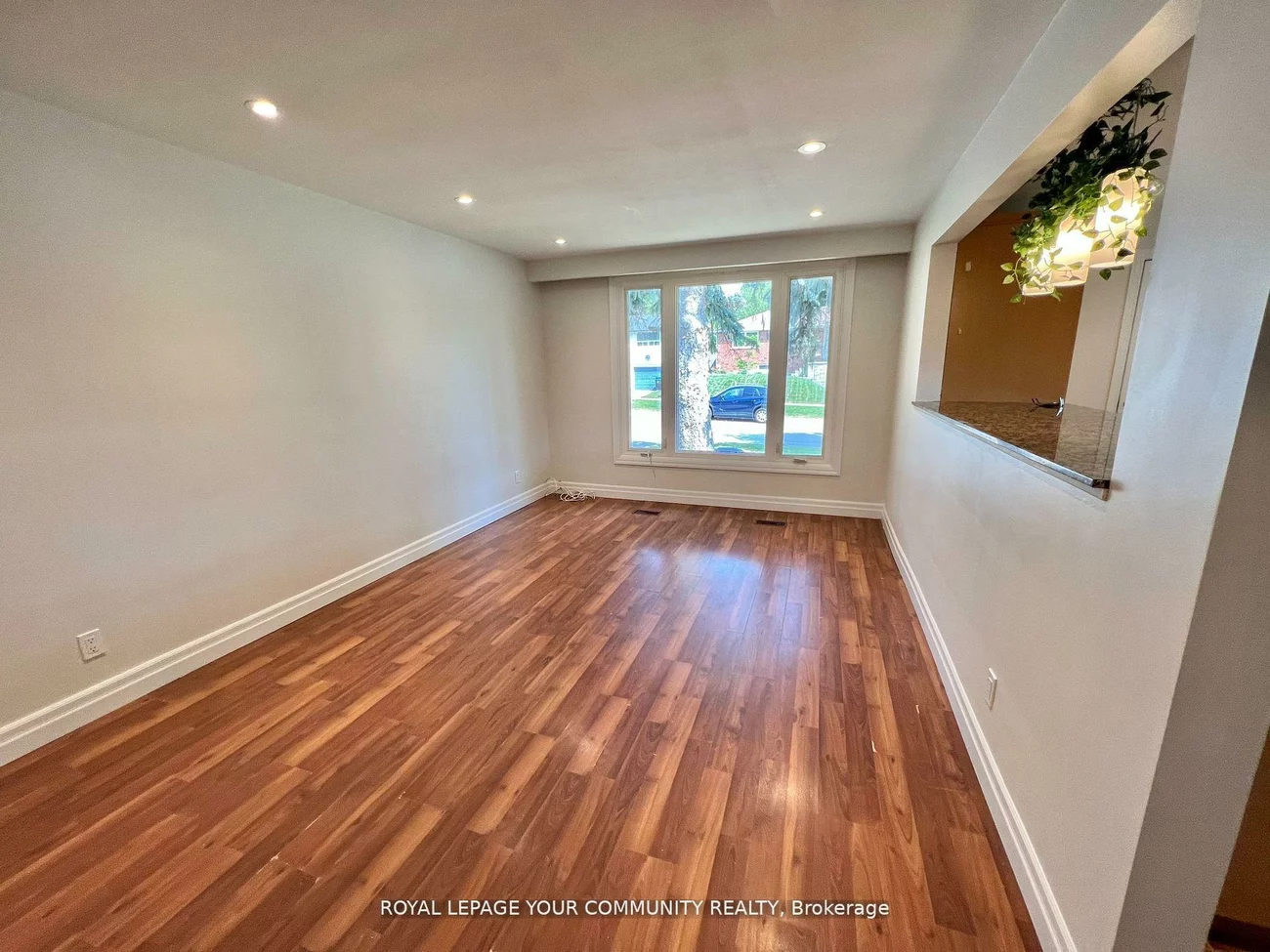 94, Kulpin, Bradford, Bradford West Gwillimbury