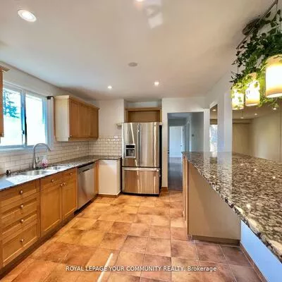 94, Kulpin, Bradford, Bradford West Gwillimbury