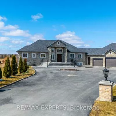 176, Dale, Rural Bradford West Gwillimbury, Bradford West Gwillimbury