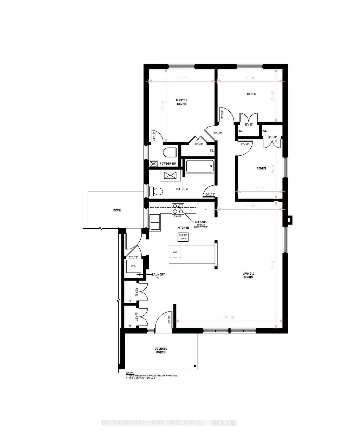 200, John, Bradford, Bradford West Gwillimbury