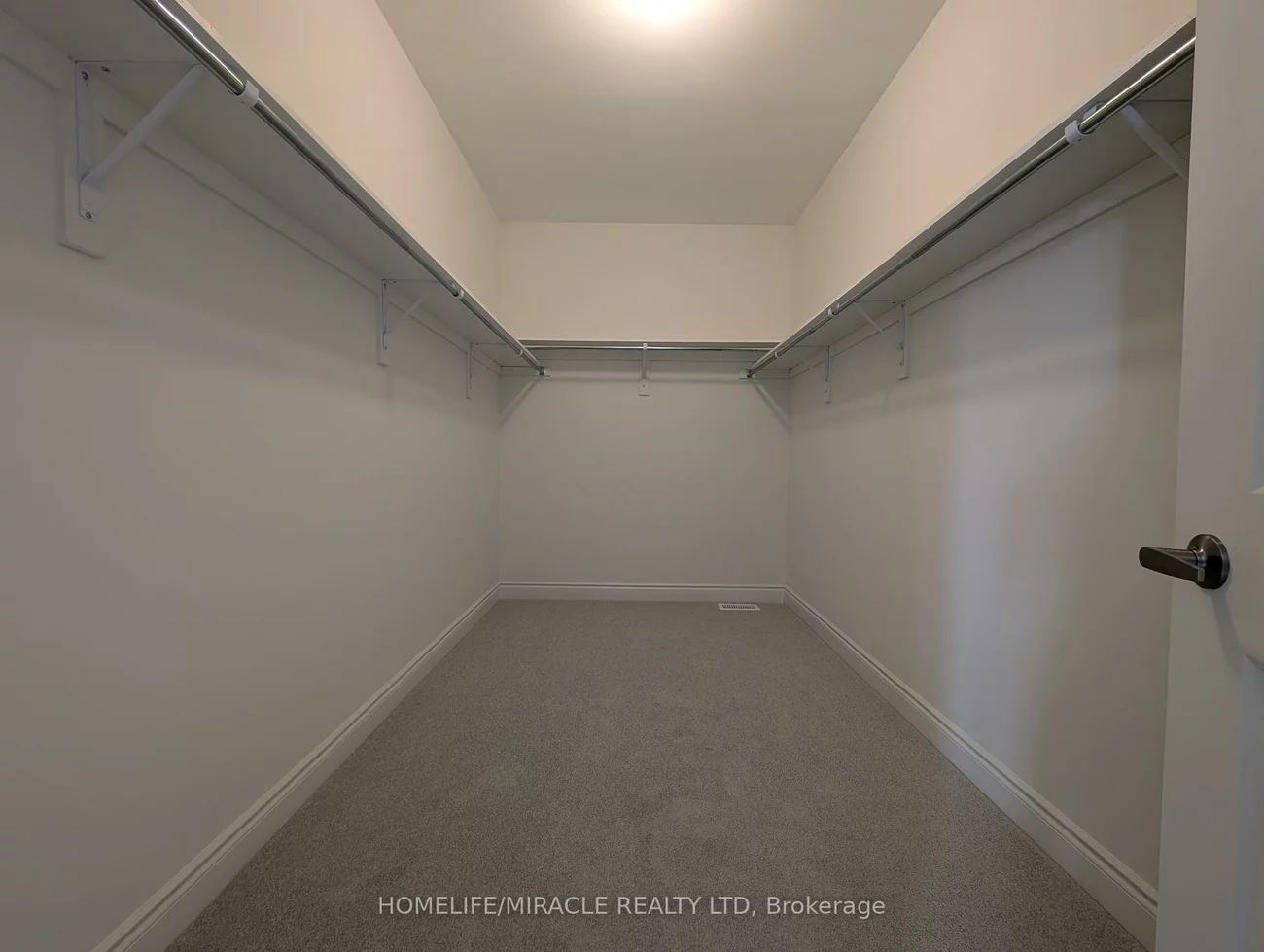 6, Wraggs, Bond Head, Bradford West Gwillimbury