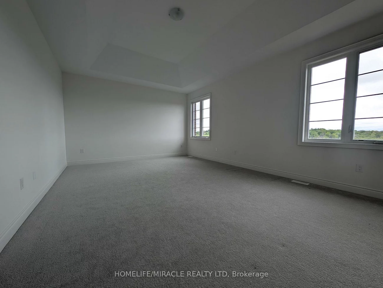 6, Wraggs, Bond Head, Bradford West Gwillimbury