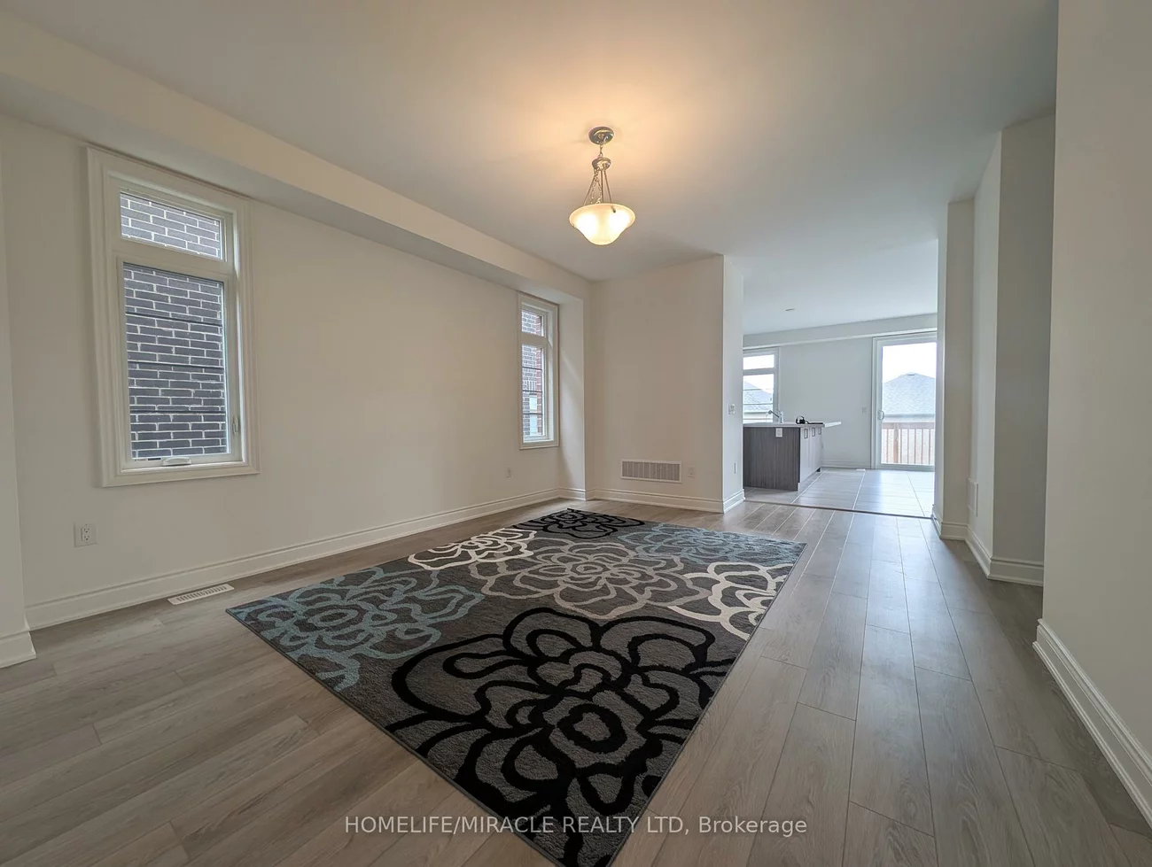 6, Wraggs, Bond Head, Bradford West Gwillimbury