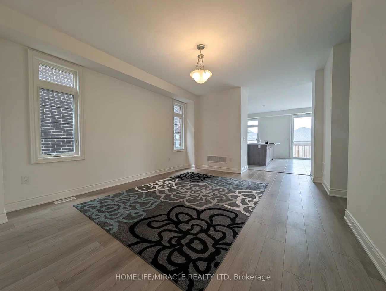 6, Wraggs, Bond Head, Bradford West Gwillimbury