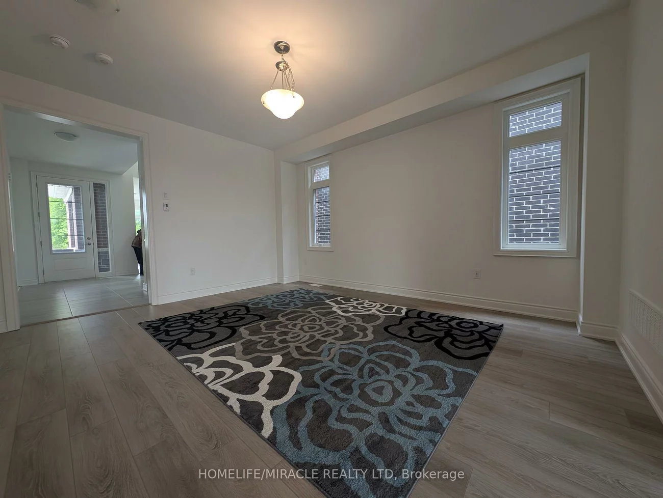 6, Wraggs, Bond Head, Bradford West Gwillimbury