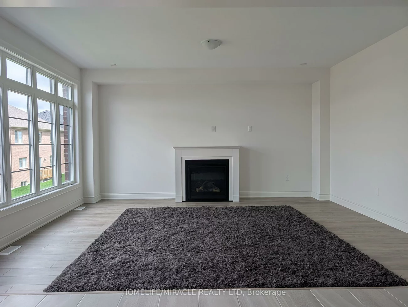 6, Wraggs, Bond Head, Bradford West Gwillimbury