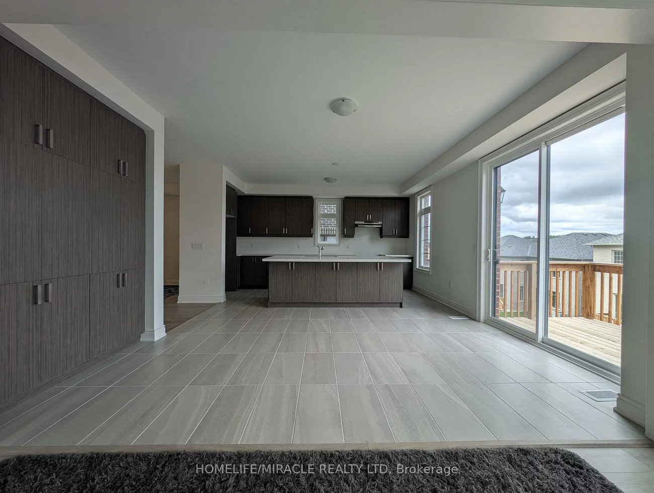 6, Wraggs, Bond Head, Bradford West Gwillimbury