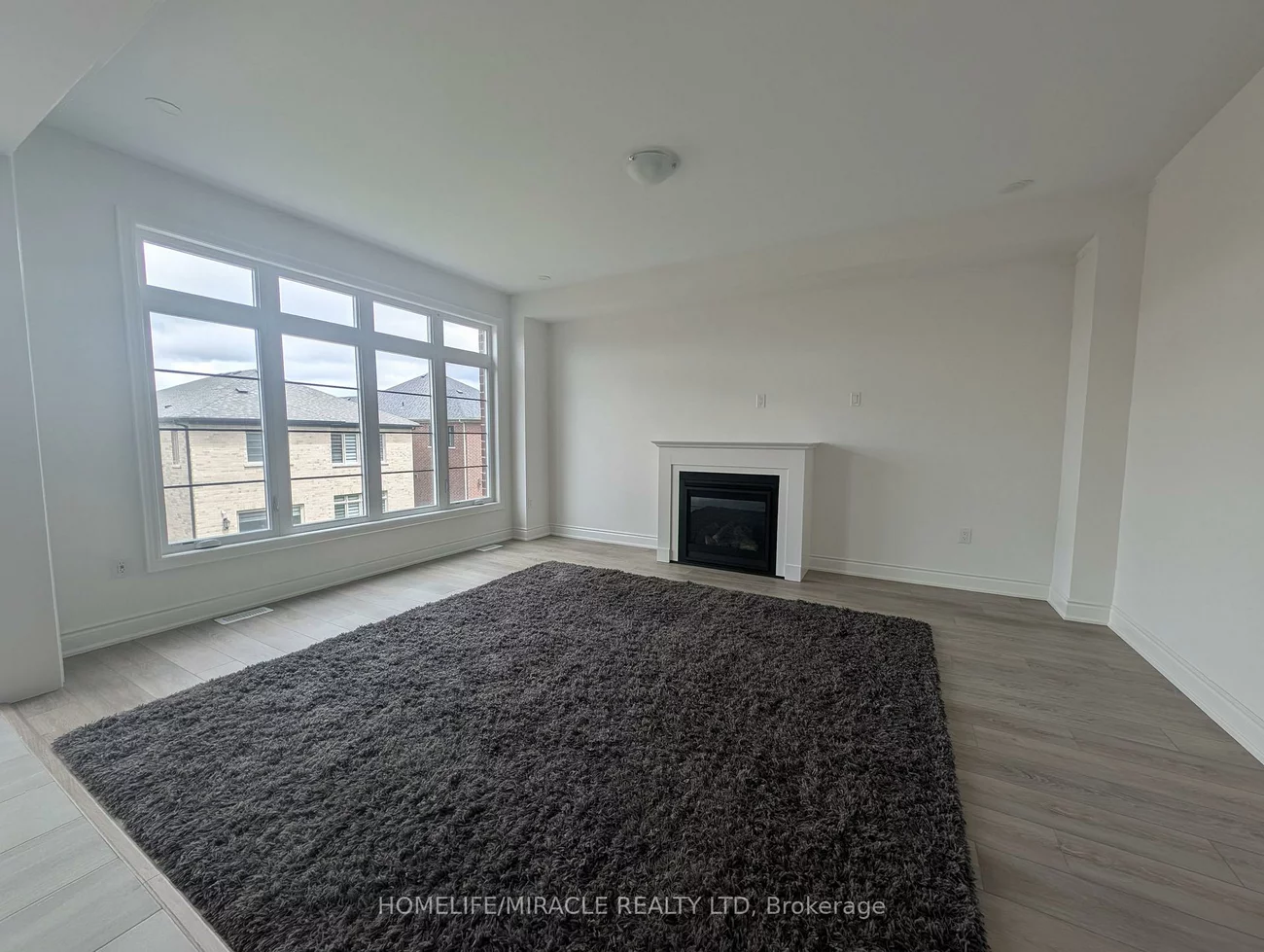 6, Wraggs, Bond Head, Bradford West Gwillimbury