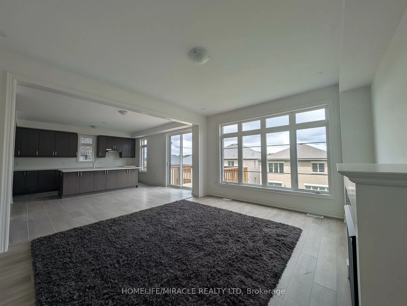 6, Wraggs, Bond Head, Bradford West Gwillimbury