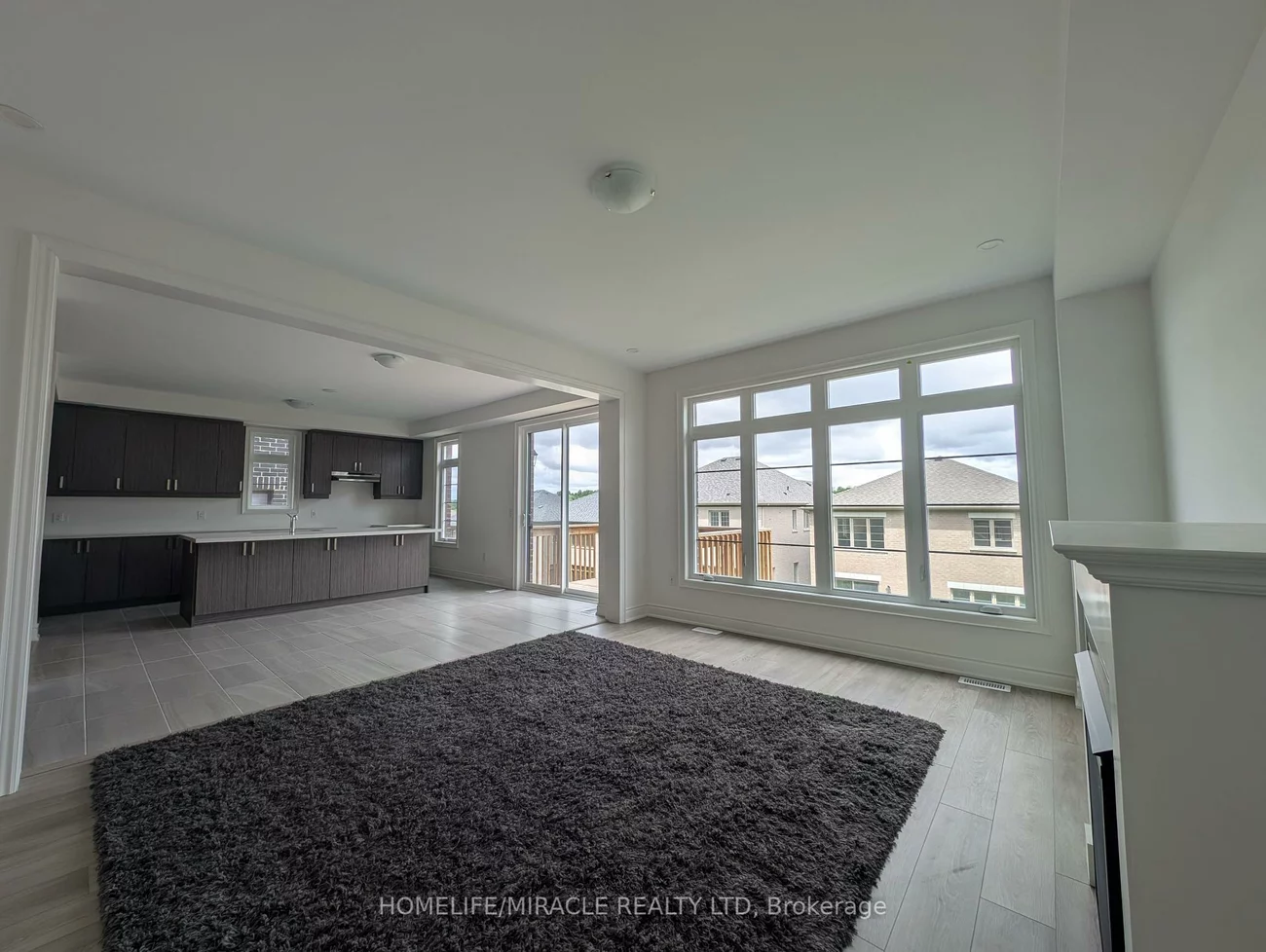 6, Wraggs, Bond Head, Bradford West Gwillimbury