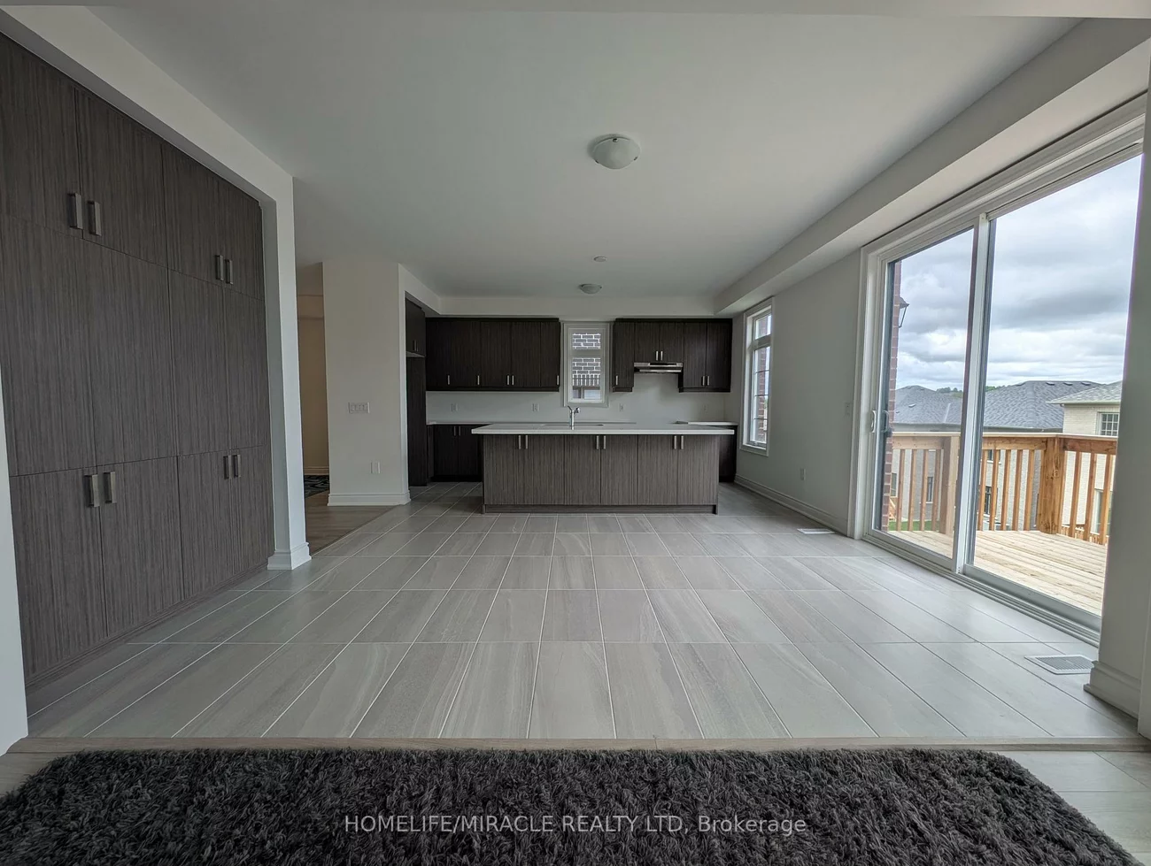 6, Wraggs, Bond Head, Bradford West Gwillimbury