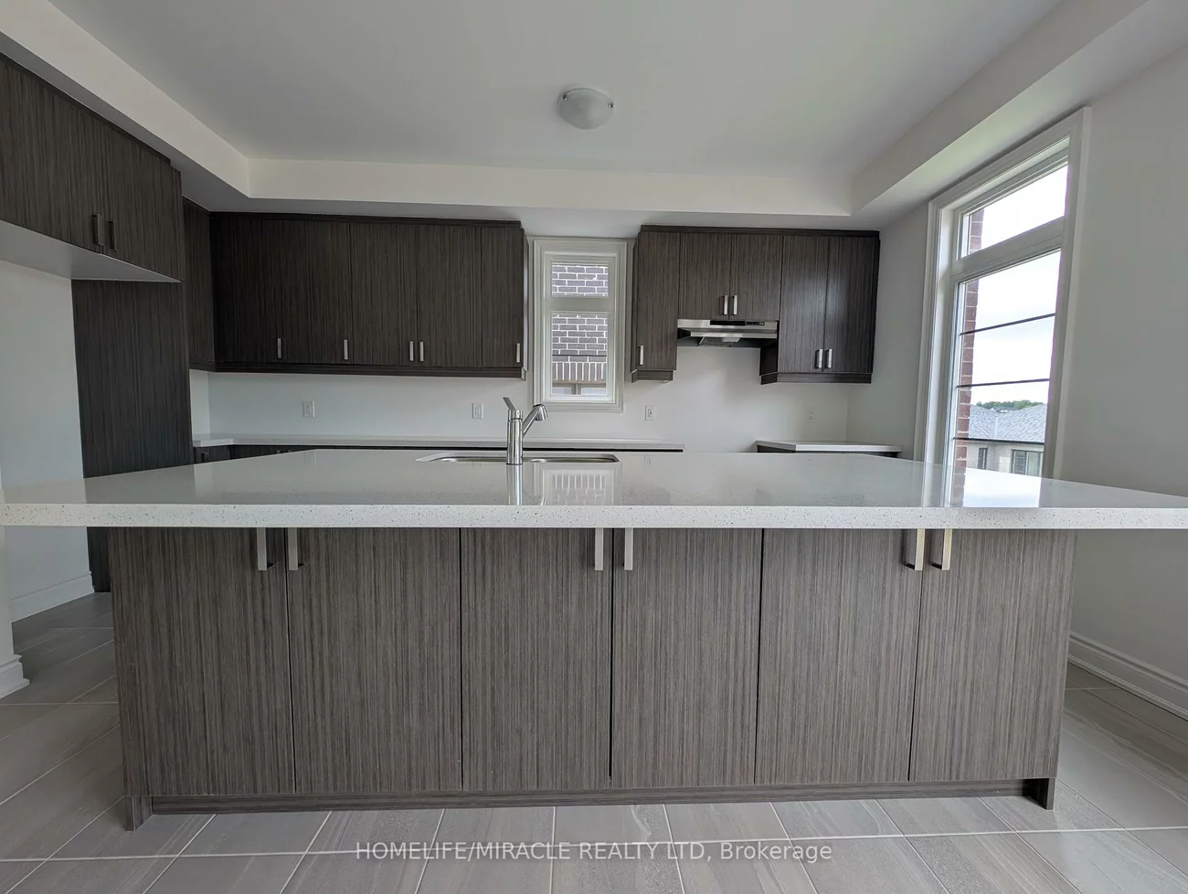 6, Wraggs, Bond Head, Bradford West Gwillimbury