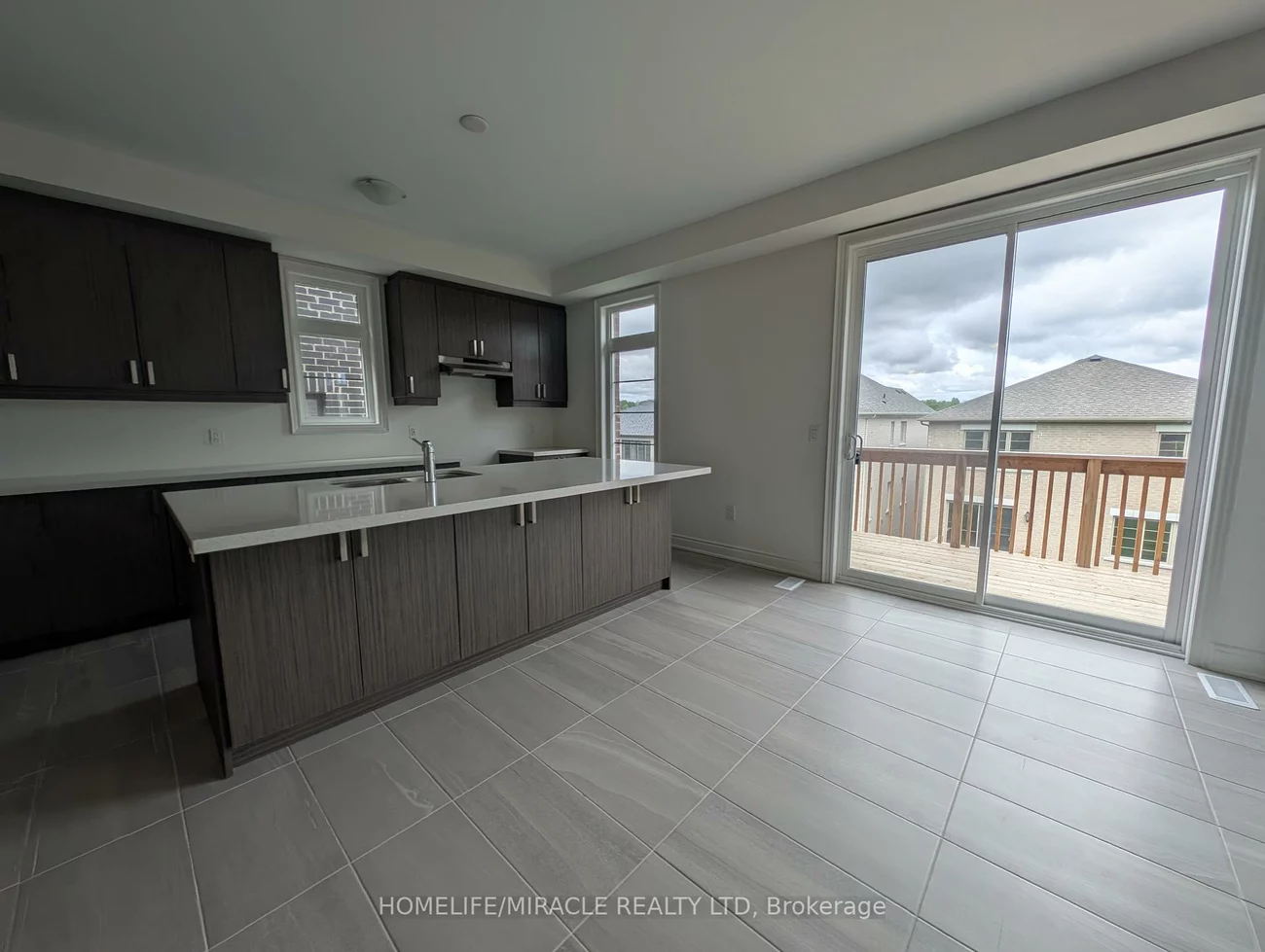 6, Wraggs, Bond Head, Bradford West Gwillimbury