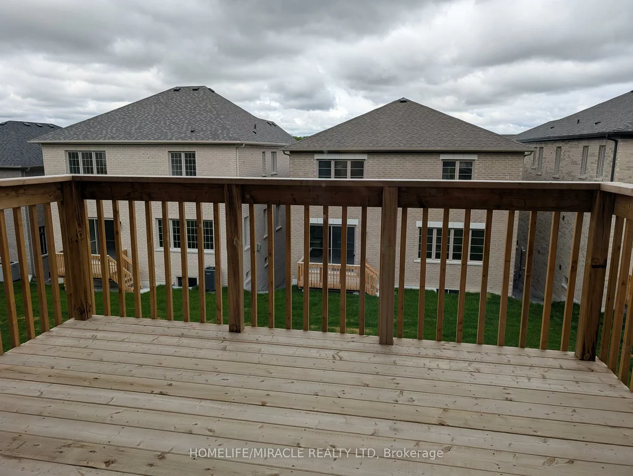 6, Wraggs, Bond Head, Bradford West Gwillimbury