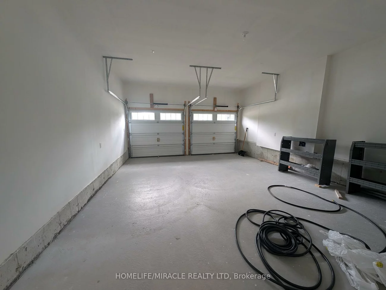 6, Wraggs, Bond Head, Bradford West Gwillimbury