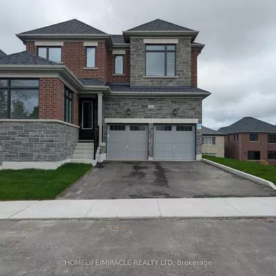 6, Wraggs, Bond Head, Bradford West Gwillimbury