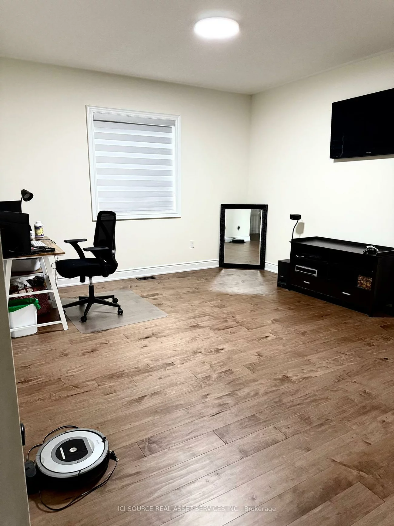 22, Settlers, Bond Head, Bradford West Gwillimbury