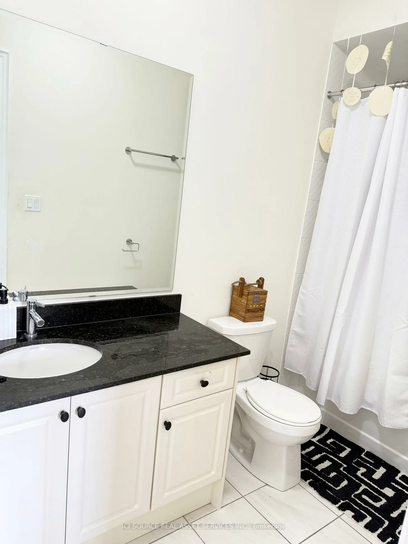 22, Settlers, Bond Head, Bradford West Gwillimbury