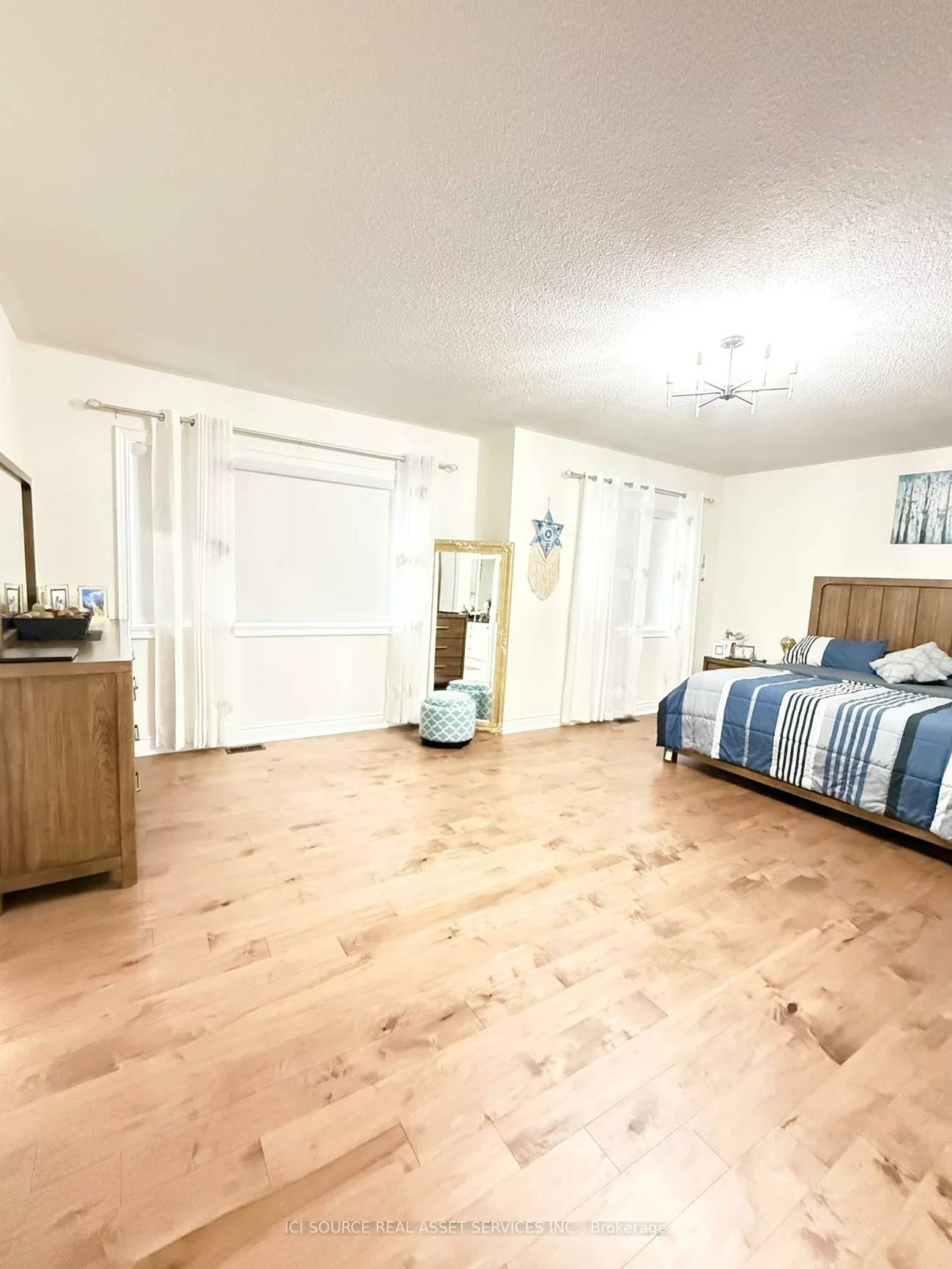 22, Settlers, Bond Head, Bradford West Gwillimbury