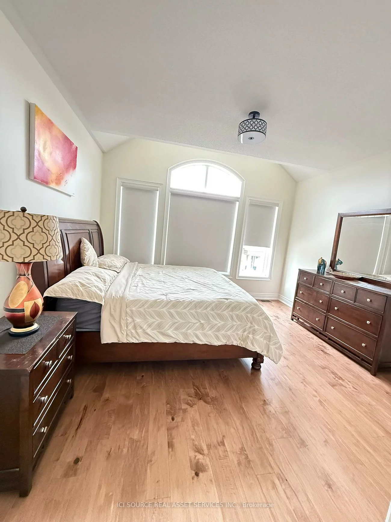 22, Settlers, Bond Head, Bradford West Gwillimbury