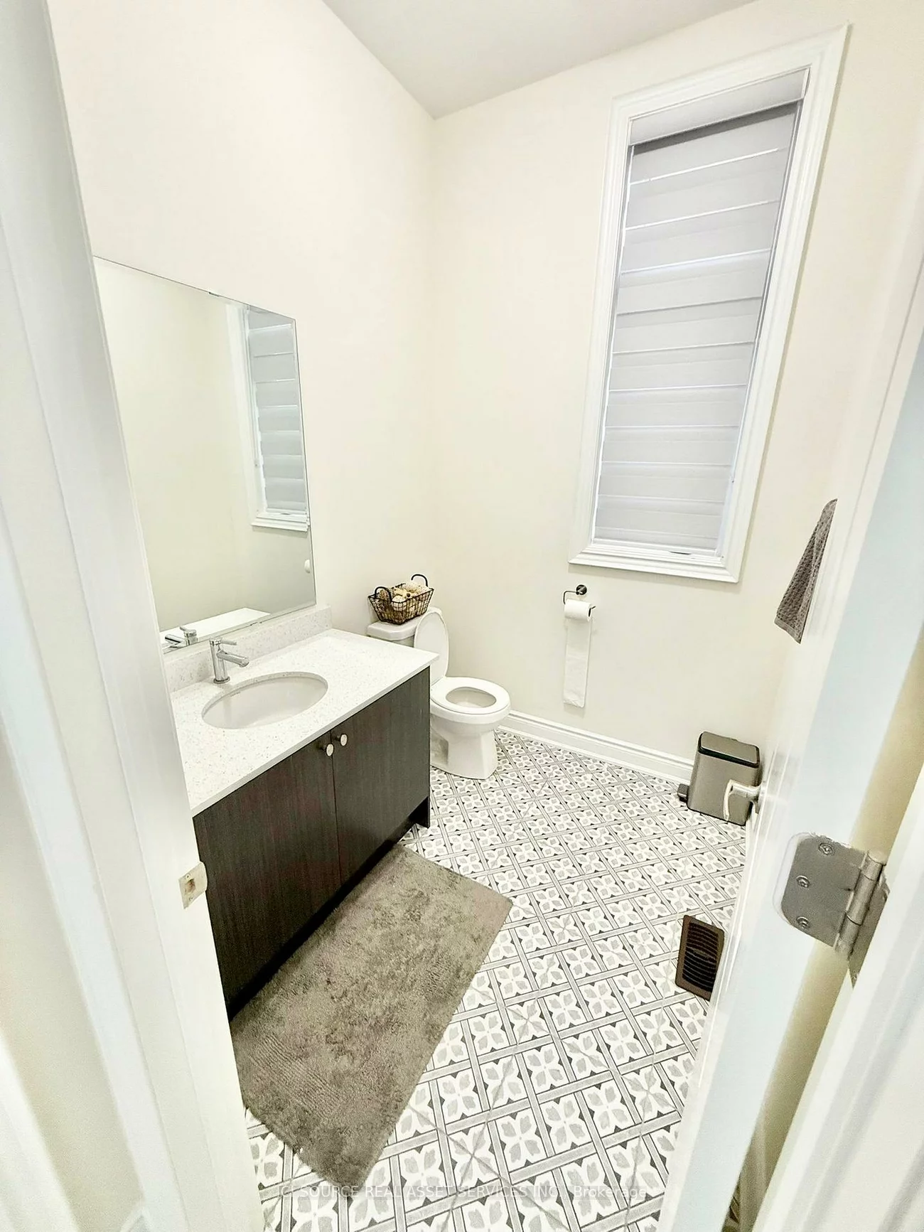 22, Settlers, Bond Head, Bradford West Gwillimbury