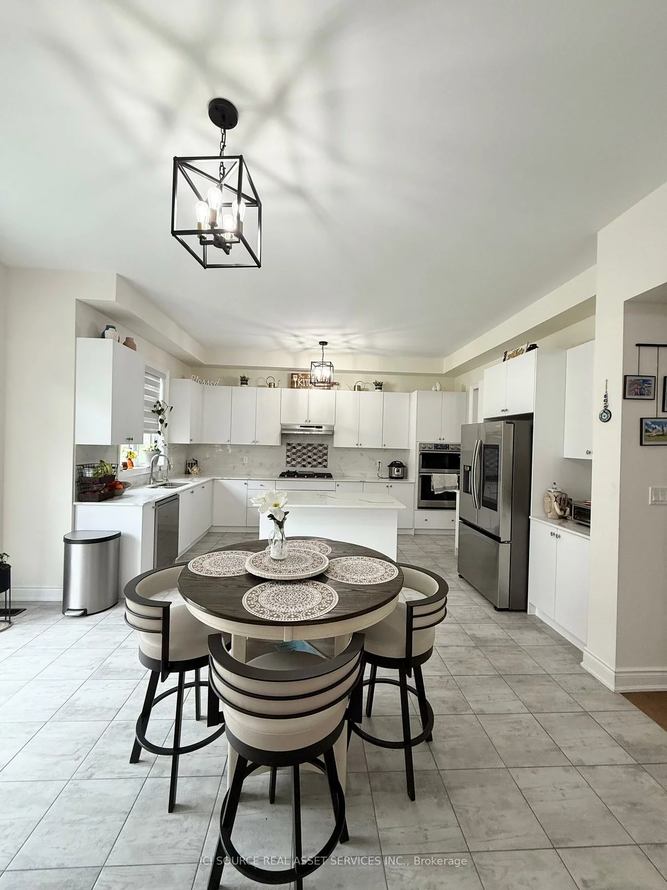 22, Settlers, Bond Head, Bradford West Gwillimbury