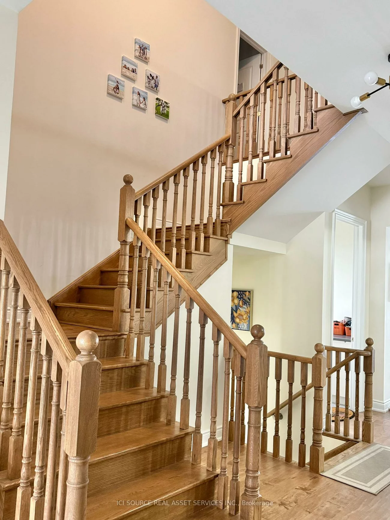 22, Settlers, Bond Head, Bradford West Gwillimbury