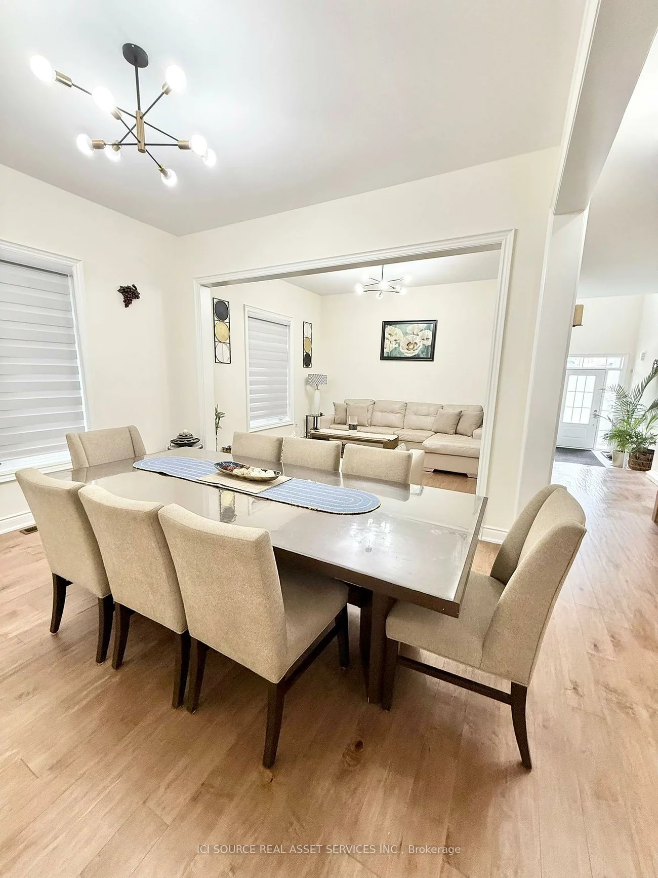 22, Settlers, Bond Head, Bradford West Gwillimbury