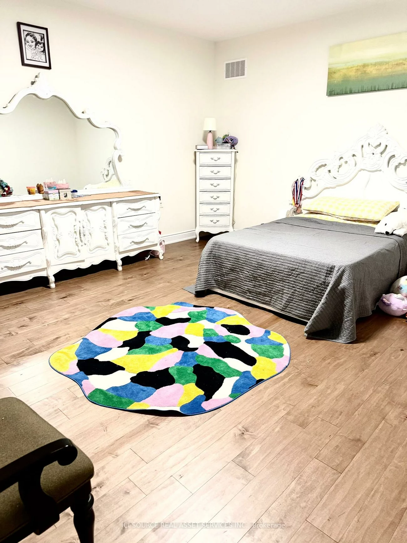 22, Settlers, Bond Head, Bradford West Gwillimbury