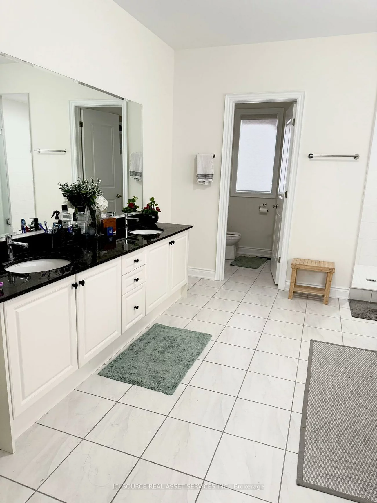 22, Settlers, Bond Head, Bradford West Gwillimbury