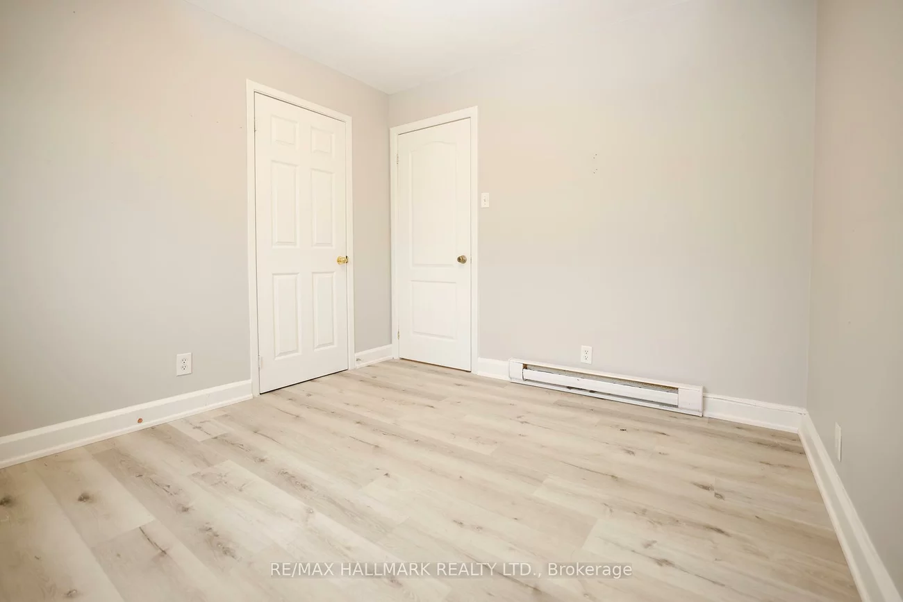 37, Holland, Bradford, Bradford West Gwillimbury