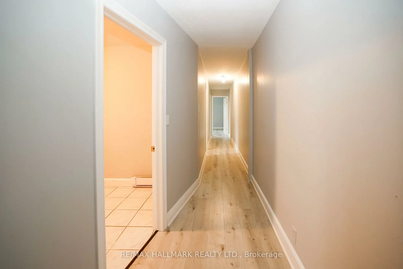 37, Holland, Bradford, Bradford West Gwillimbury