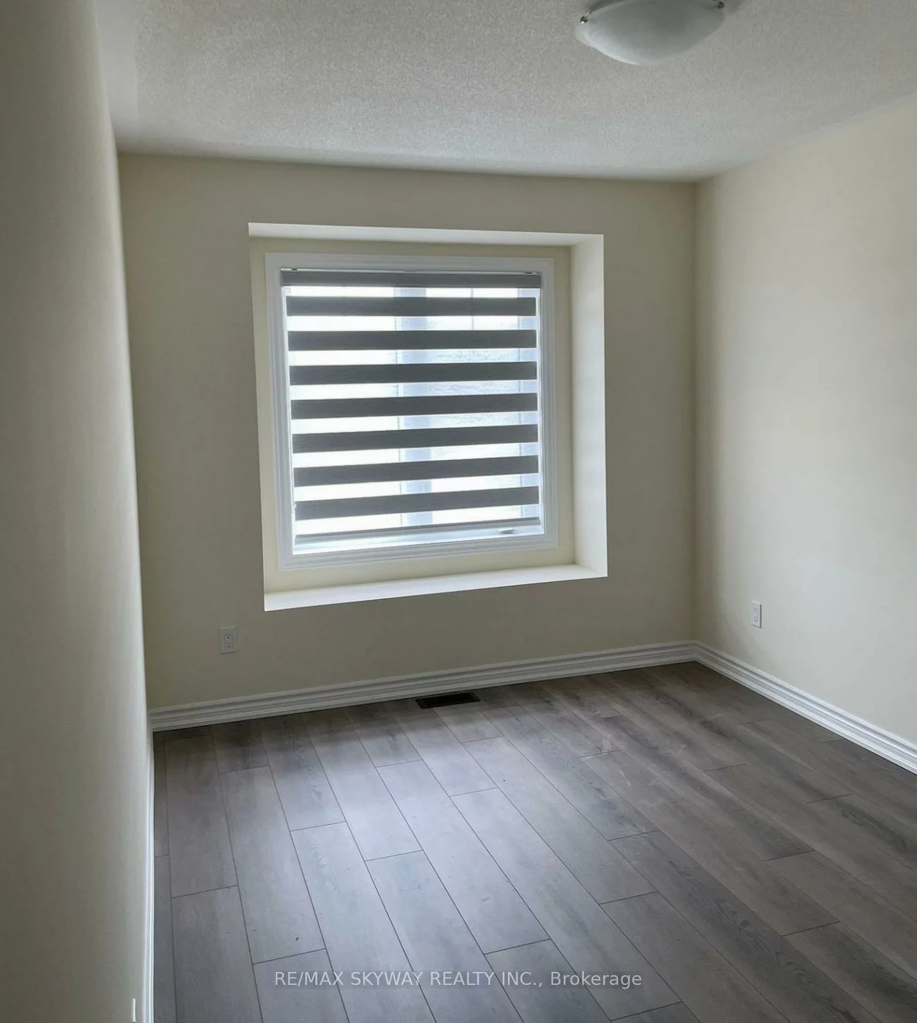 99, Jonkman, Bradford, Bradford West Gwillimbury