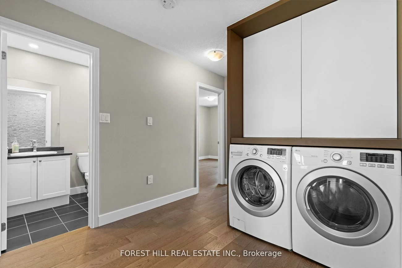 52, Luisa, Bradford, Bradford West Gwillimbury
