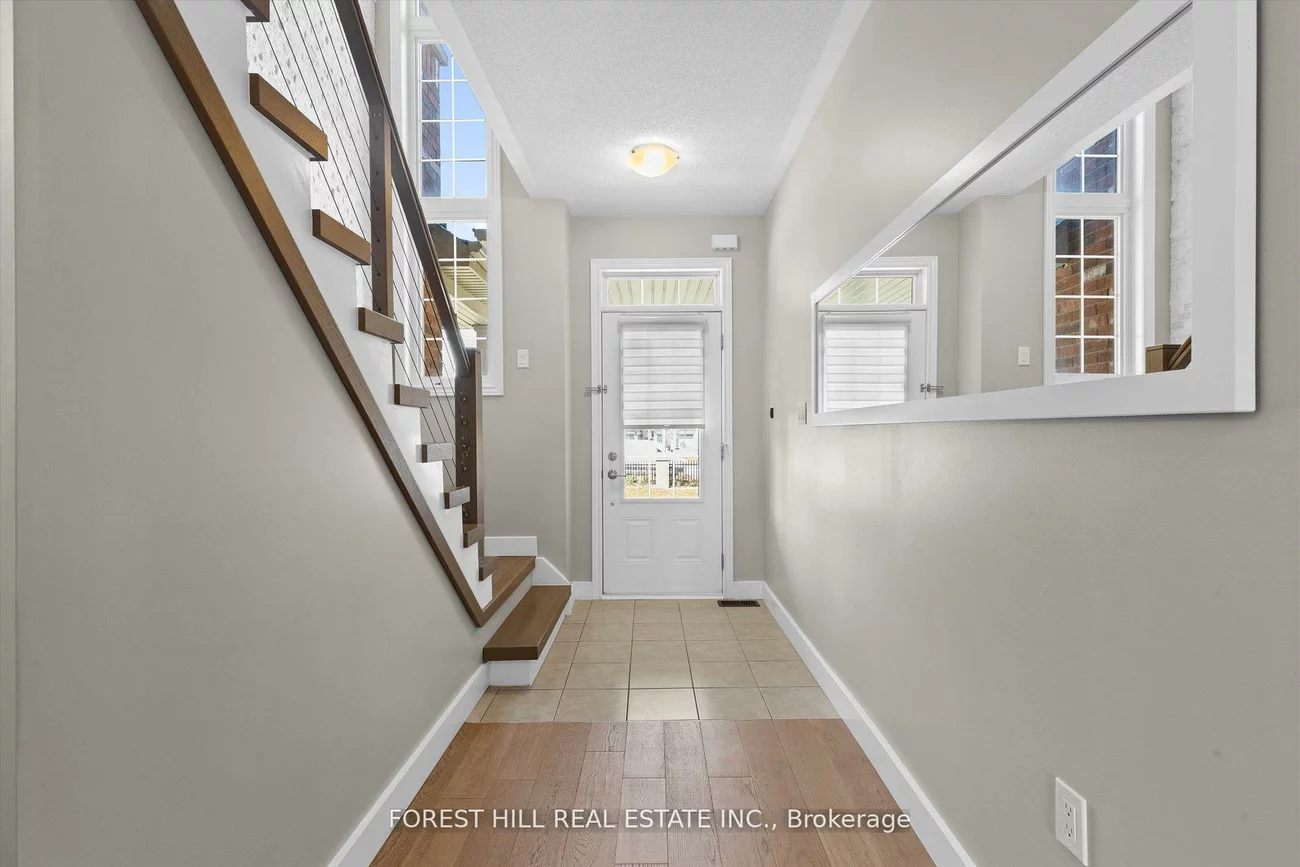 52, Luisa, Bradford, Bradford West Gwillimbury