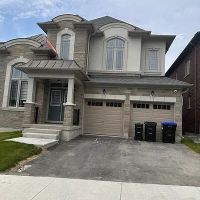 146, Rowe, Bond Head, Bradford West Gwillimbury