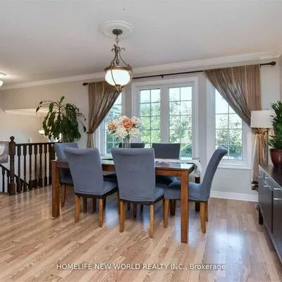 32, Smith, Bradford, Bradford West Gwillimbury