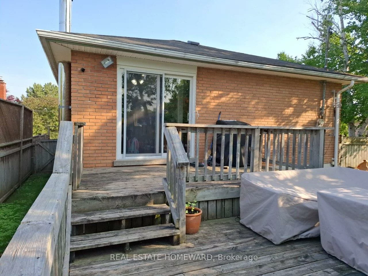 77, Toronto, Bradford, Bradford West Gwillimbury