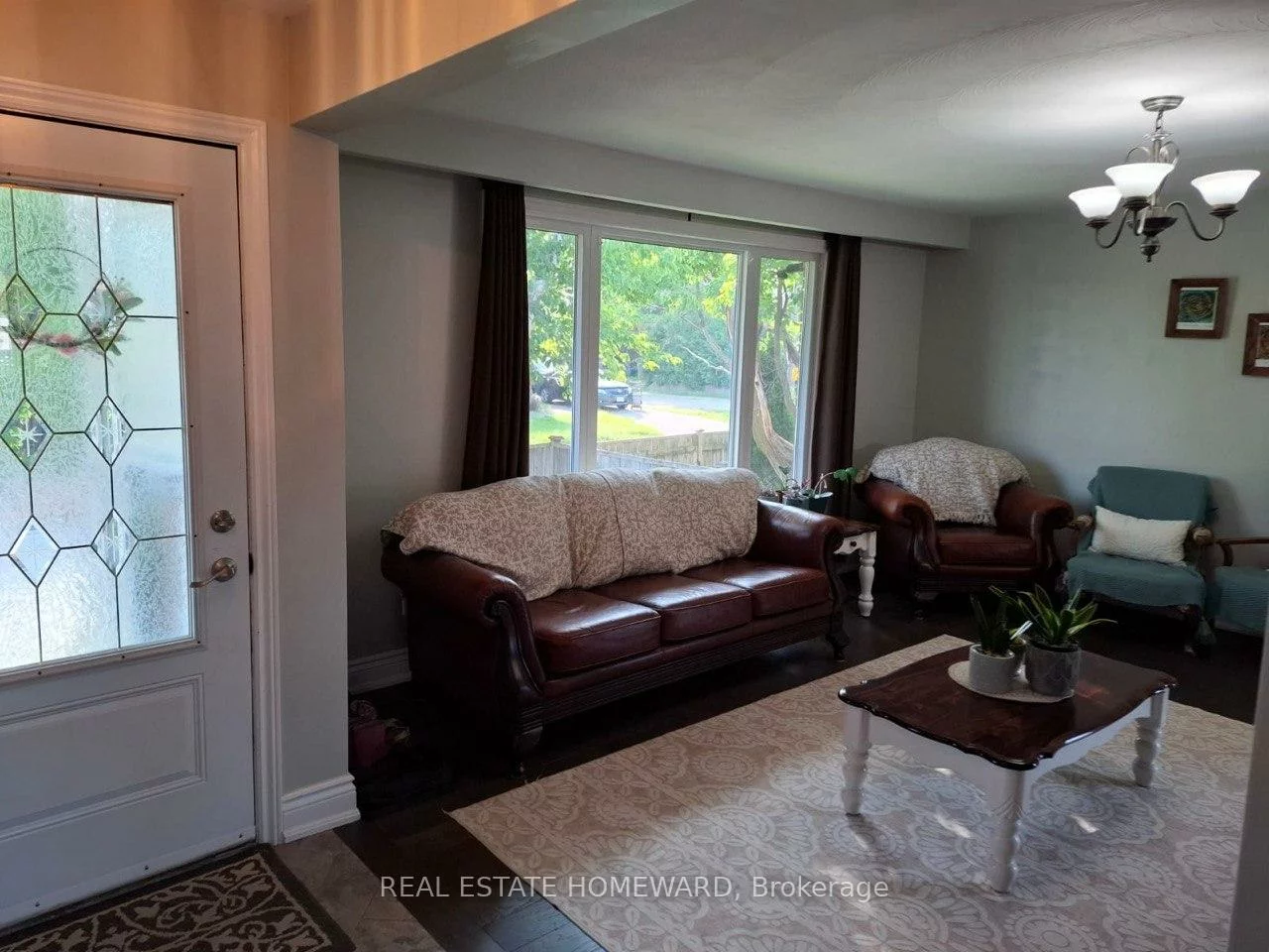 77, Toronto, Bradford, Bradford West Gwillimbury