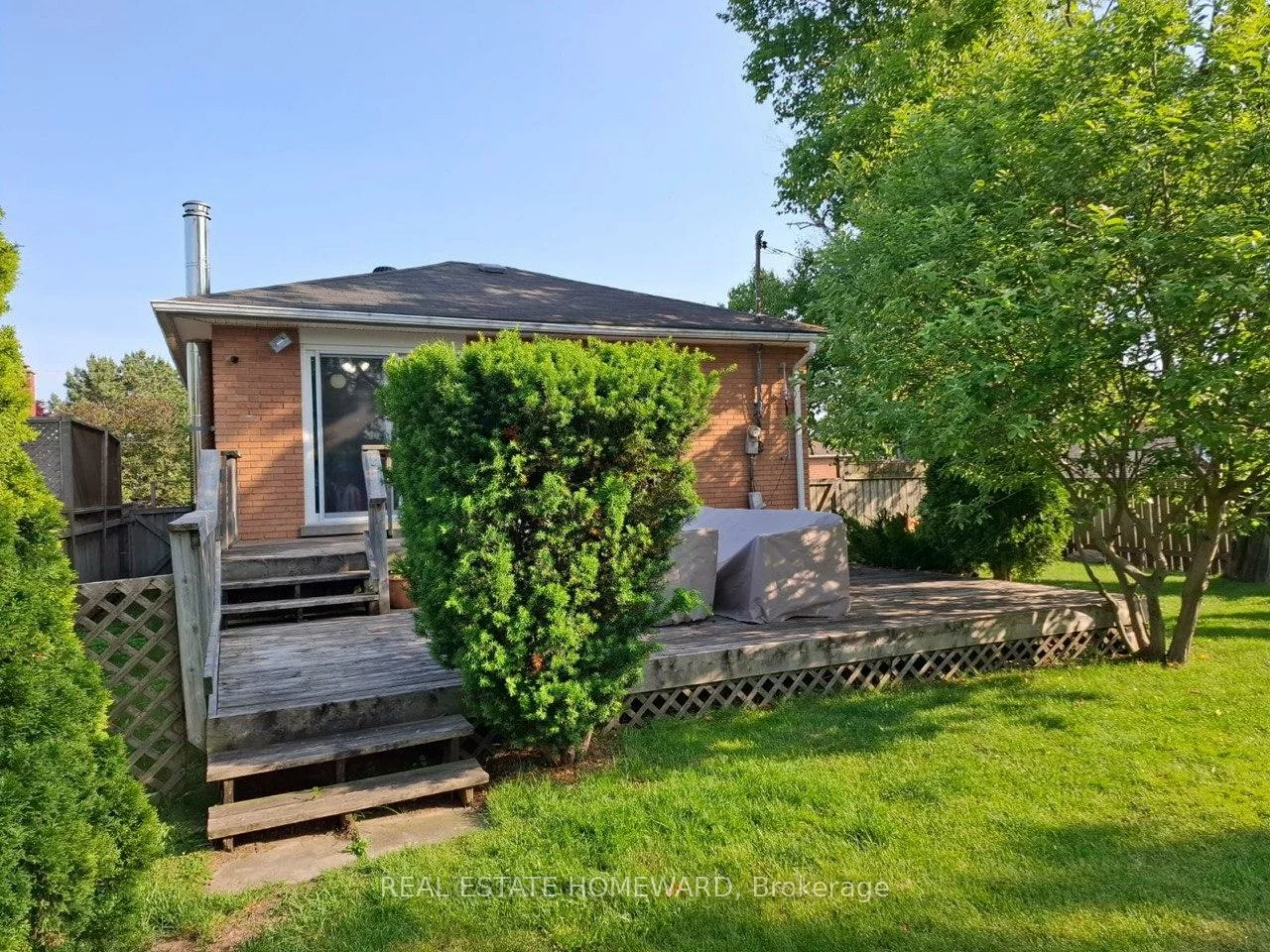 77, Toronto, Bradford, Bradford West Gwillimbury