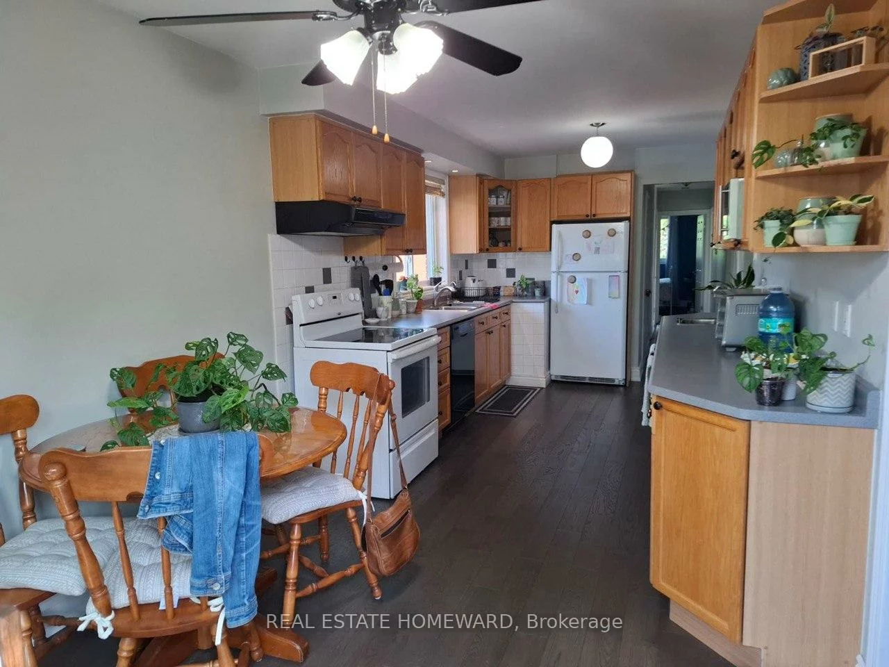 77, Toronto, Bradford, Bradford West Gwillimbury