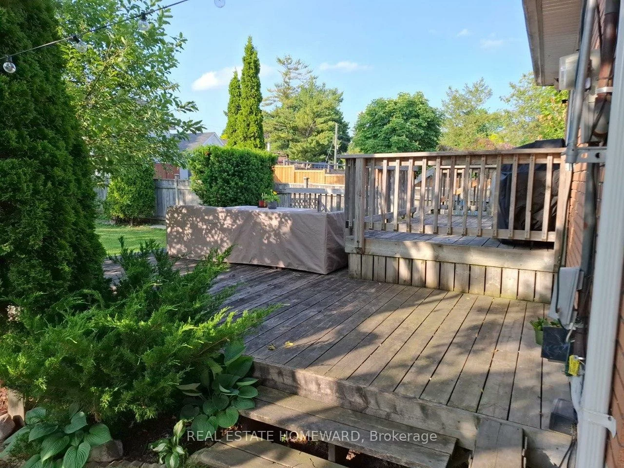 77, Toronto, Bradford, Bradford West Gwillimbury