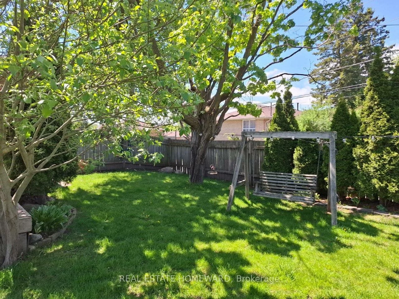 77, Toronto, Bradford, Bradford West Gwillimbury